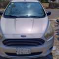 SAR 15000,  Ford F-Series,  2016,  Automatic,  353000 KM,