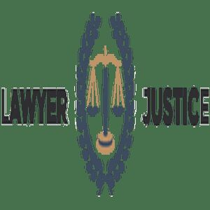 New York, Legal, Uncontested Divorce Lawyers