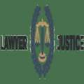Uncontested Divorce Lawyers