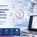 Hospital Management Odoo: How Integration Can Reduce Operational Complexity