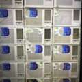 SAR 300,  Exchange With Your Old Window Ac 300 SR With Installation Available In Riyadh