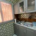 SAR 200,  Kitchen Cabinet For Sale