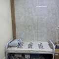SAR 700/month,  Offering Bed Space Near Lateef Market Opposite Khana Khazana