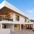 THB 14900000,  4 BR,  51 Sq. Feet,  HS 2030 ขายโฮมออฟฟิศ 2 ชั้น 51 ตรว. 4 ห้องนอน ลา