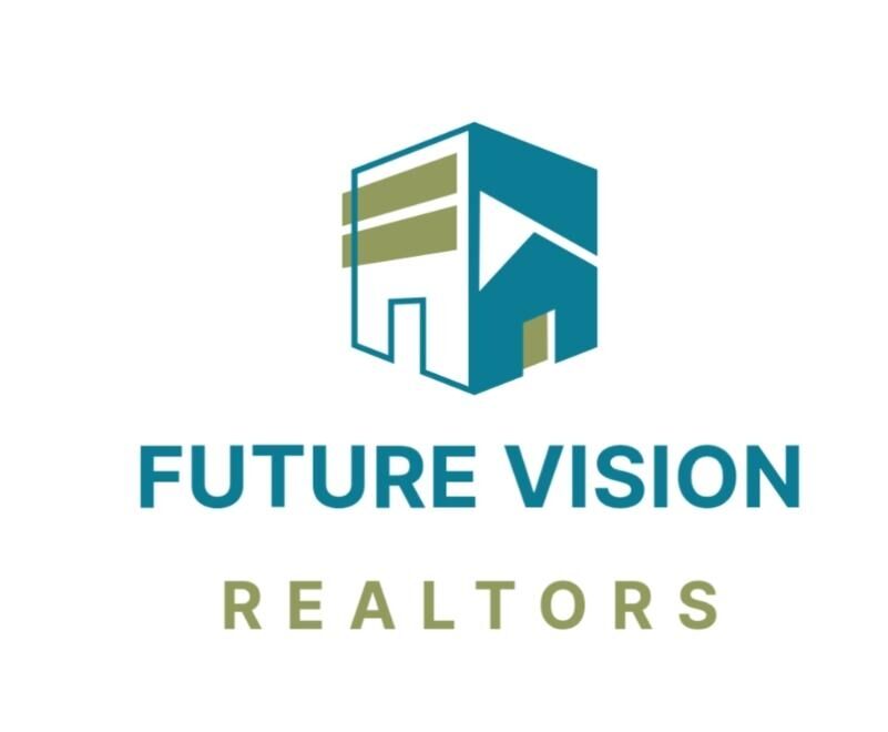 Riyadh, Apartments, Flats, Houses & Villas, 6 BR,  12 Apartments With 3 Rooms Kitchen And 2 Wash Rooms And Passage
