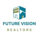 6 BR,  12 Apartments With 3 Rooms Kitchen And 2 Wash Rooms And Passage