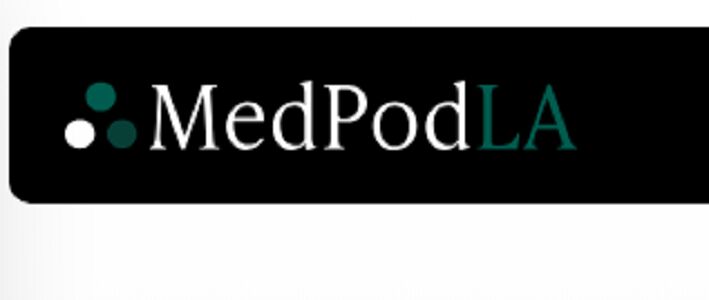 Los Angeles, Health, Concierge Medicine Los Angeles | Personalized Care At MedPodLA