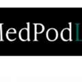Concierge Medicine Los Angeles | Personalized Care At MedPodLA