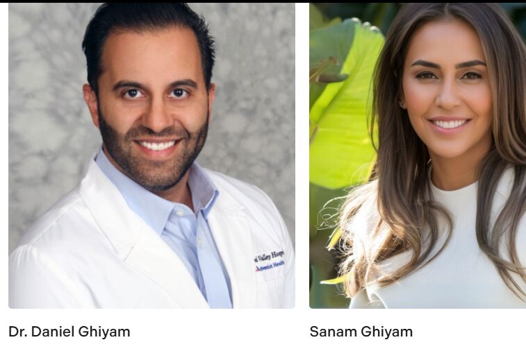 Los Angeles, Health, Concierge Medicine Los Angeles | Personalized Care At MedPodLA