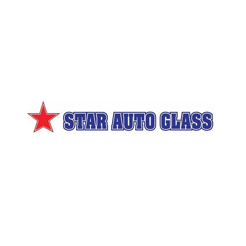 Toronto, Automotive, Star Auto Glass Newmarket