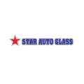Star Auto Glass Newmarket