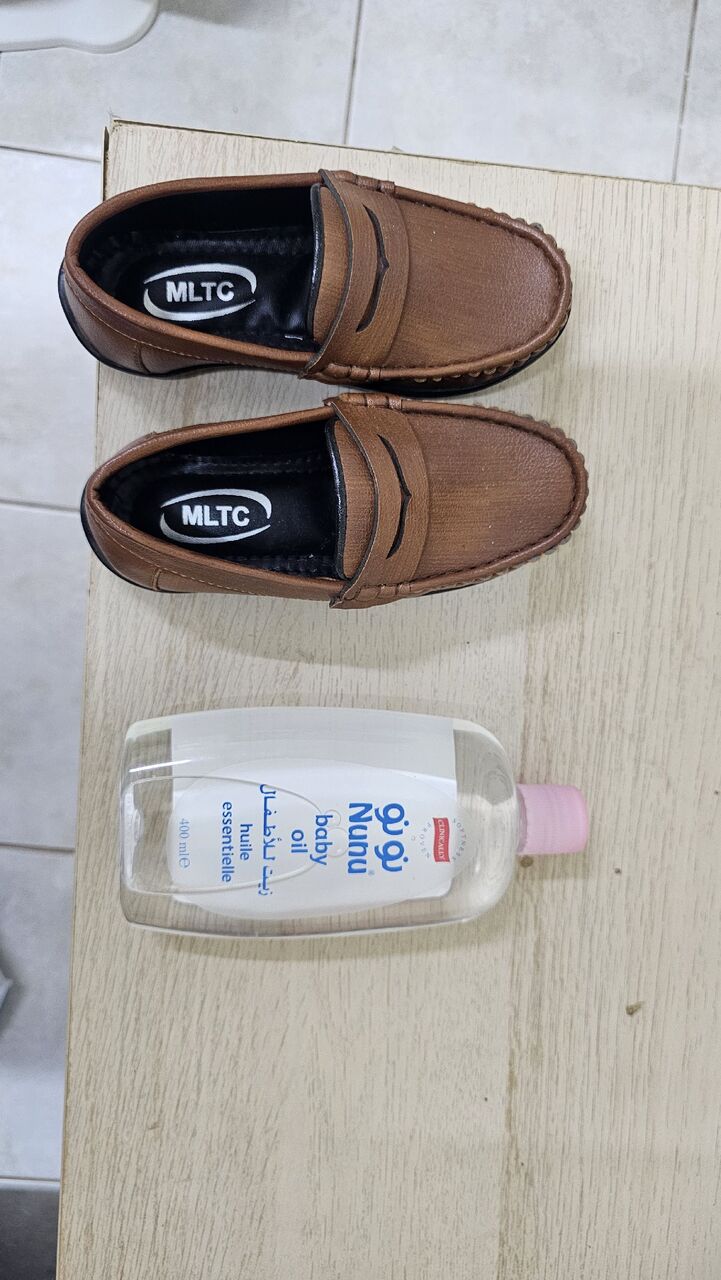 Khobar, Household Items, SAR 100,  Kids  Accessories For Sale
