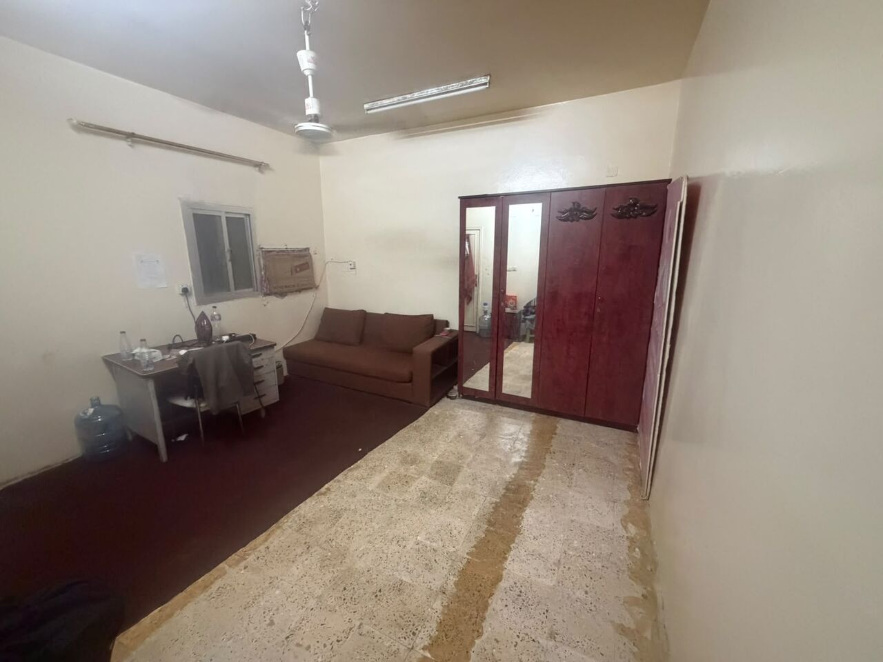 Hara, Rooms for Rent, SAR 700/month,  Title: SAR 709 /month, Single Room For Indian Bachelor