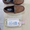 SAR 100,  Kids Items For Sale