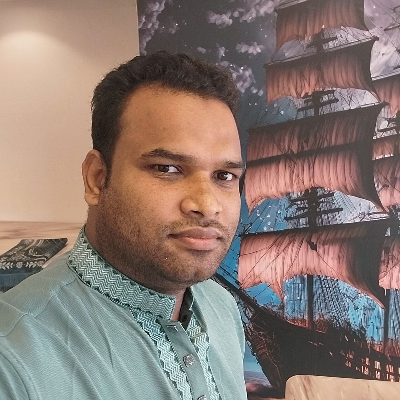 Al Mohammadiyah, Job Seekers, Looking For Any Job In Jeddah Al Mohammadiyah