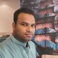 Looking For Any Job In Jeddah Al Mohammadiyah