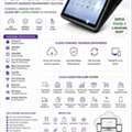 Most Smart & Latest POS ERP System