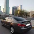 BHD 2200,  Toyota Avalon,  2011,  ,