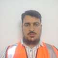 Safety Officer