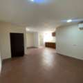 BHD 125/month,  For Rent: Studio Apartment In Bani Jamra (Budaiya) In A Prime Location Near All Services