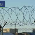 High Security Fencing For Stronger Property Protection