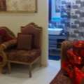 SAR 30000,  Complete Apartment Furniture For Sale - Suitable For Newcomers To Saudi Arabia