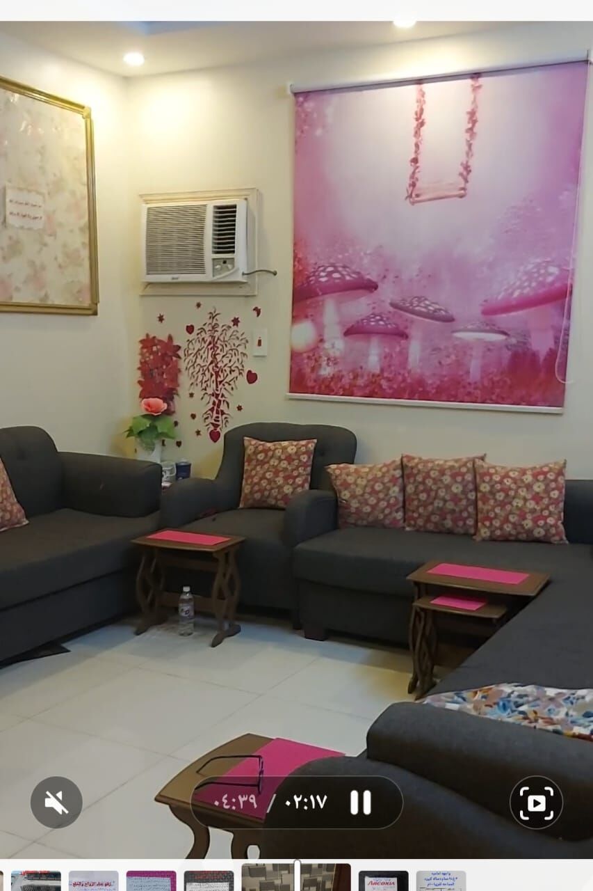 Jeddah, Furniture, SAR 30000,  Complete Apartment Furniture For Sale - Suitable For Newcomers To Saudi Arabia
