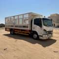 MOVERS PACKERS/HOUSE SHIFTING/PROFESSIONAL LABOR TEAM/REASONABLE PRICE0504430564🇧🇪