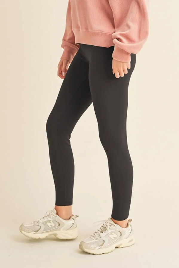 New York, Business, Shop Leggings For Women On Sale & Wide Leg Styles