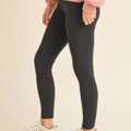 Shop Leggings For Women On Sale & Wide Leg Styles
