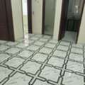 BHD 200/month,  2 BR,  Semi Furnished 2 Bedroom Flat For Rent In Gudaibiya With Electricity