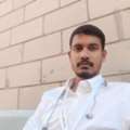 Graphic Designer Looking For A Job In Saudi Arabia