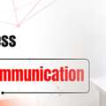 Start Your Total Wireless Retail Business With PowerTalk Wireless