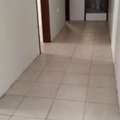 BHD 120/year,  2 BR,  RENT