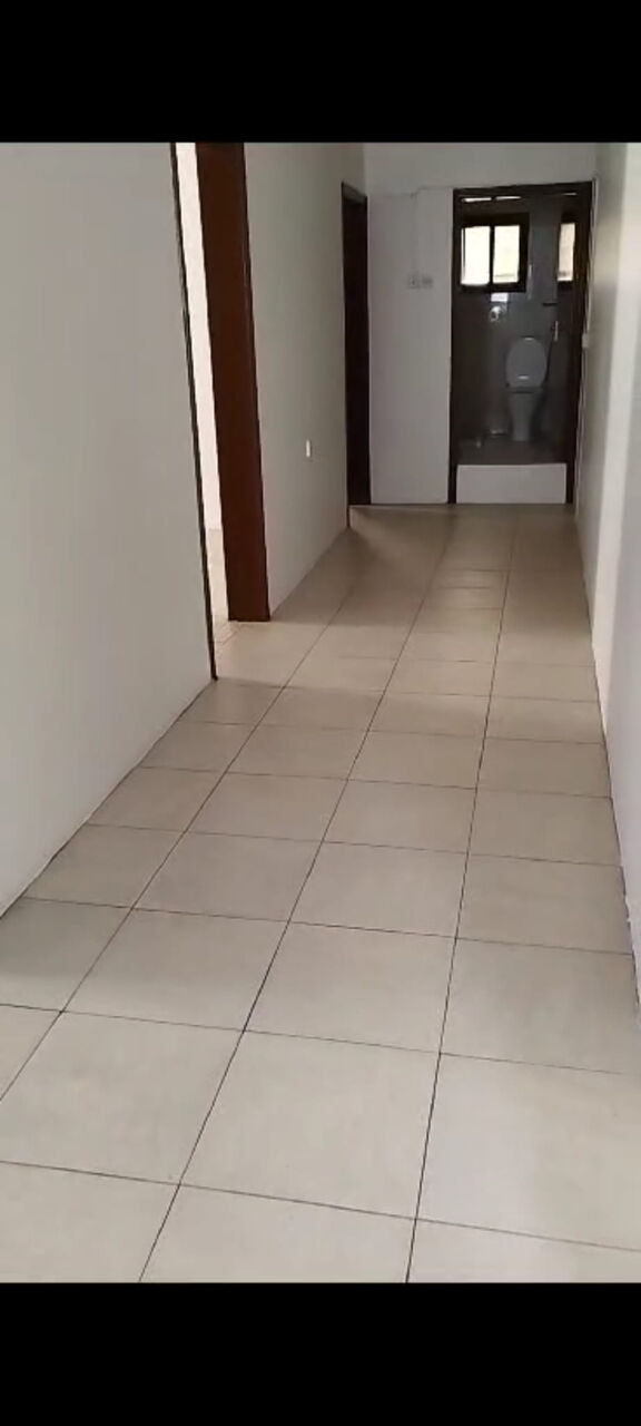Manama, Apartments, Flats, Houses & Villas, BHD 120/year,  Furnished,  2 BR,  RENT