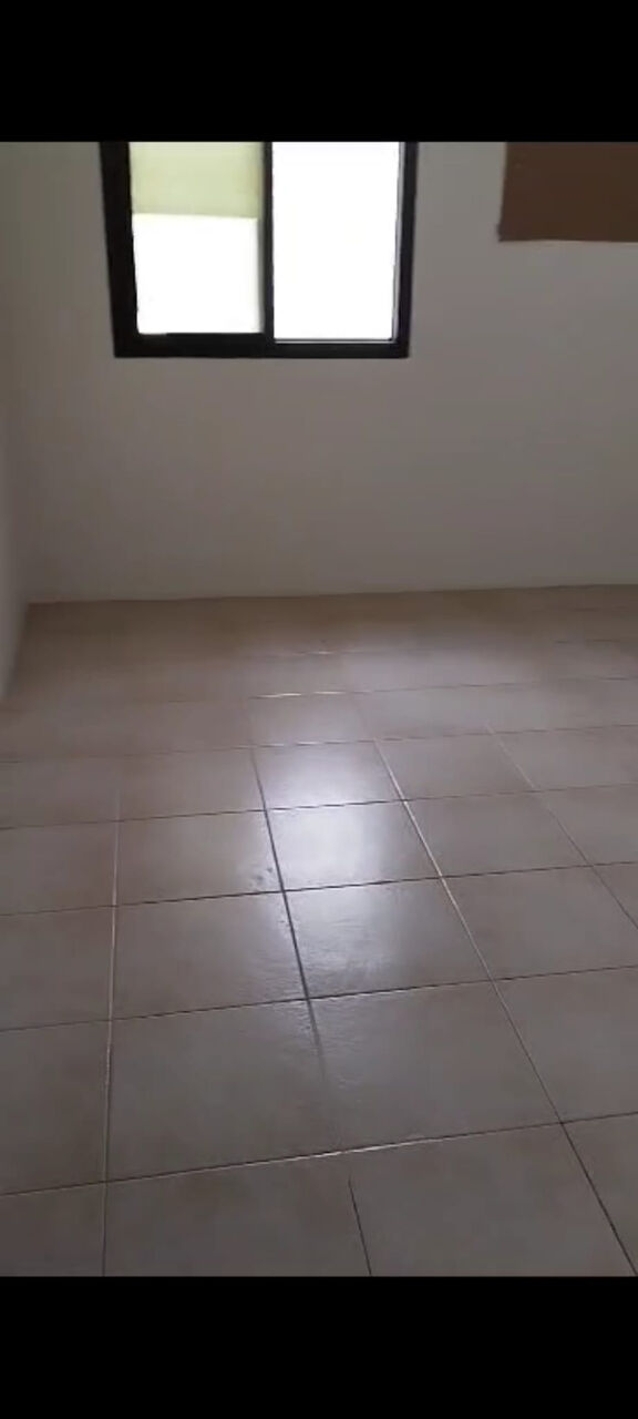 Manama, Apartments, Flats, Houses & Villas, BHD 120/year,  Furnished,  2 BR,  RENT