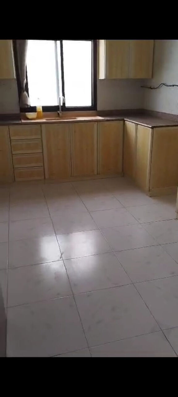 Manama, Apartments, Flats, Houses & Villas, BHD 120/year,  Furnished,  2 BR,  RENT