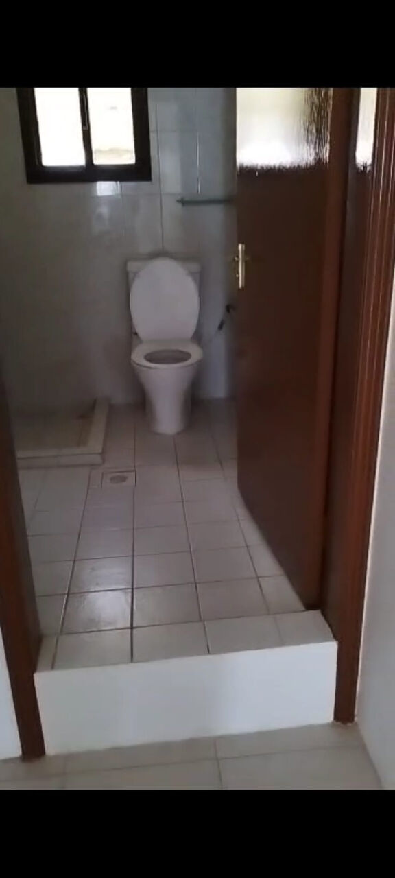 Manama, Apartments, Flats, Houses & Villas, BHD 120/year,  Furnished,  2 BR,  RENT
