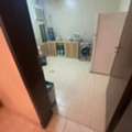 SAR 750/month,  2000 Sq. Feet,  750 Sr Per Month One Bedroom In 3 Bedroom Family Flat Including All Household Items