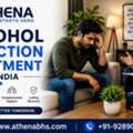Bipolar Disorder Treatment Centers In Gurgaon | Expert Care