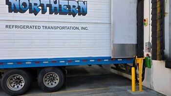 New York, Legal, Reliable Temperature-Controlled Shipping Solutions For Modern Businesses