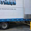 Reliable Temperature-Controlled Shipping Solutions For Modern Businesses