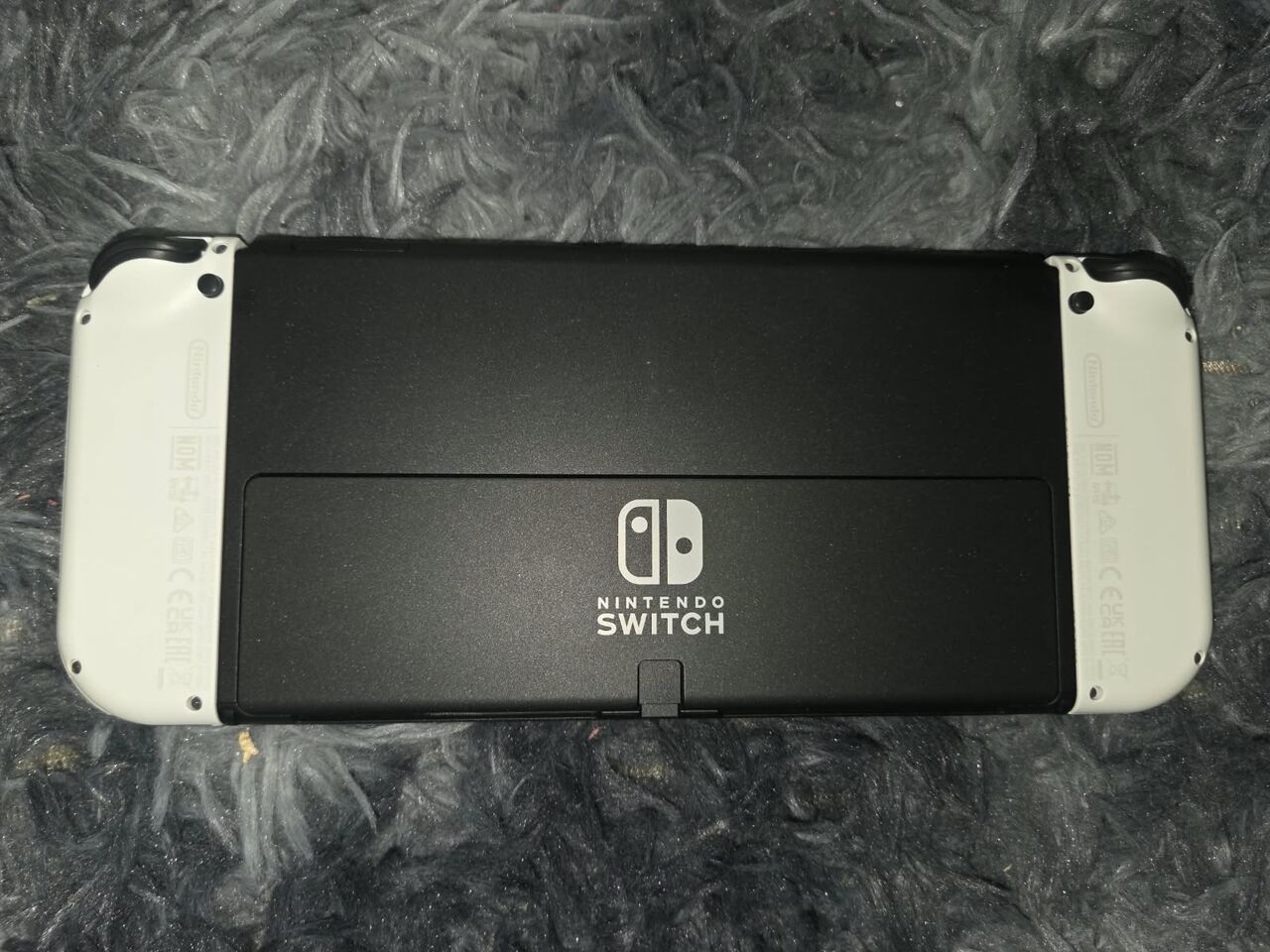 Jeddah, Electronics, NINTENDO SWITCH