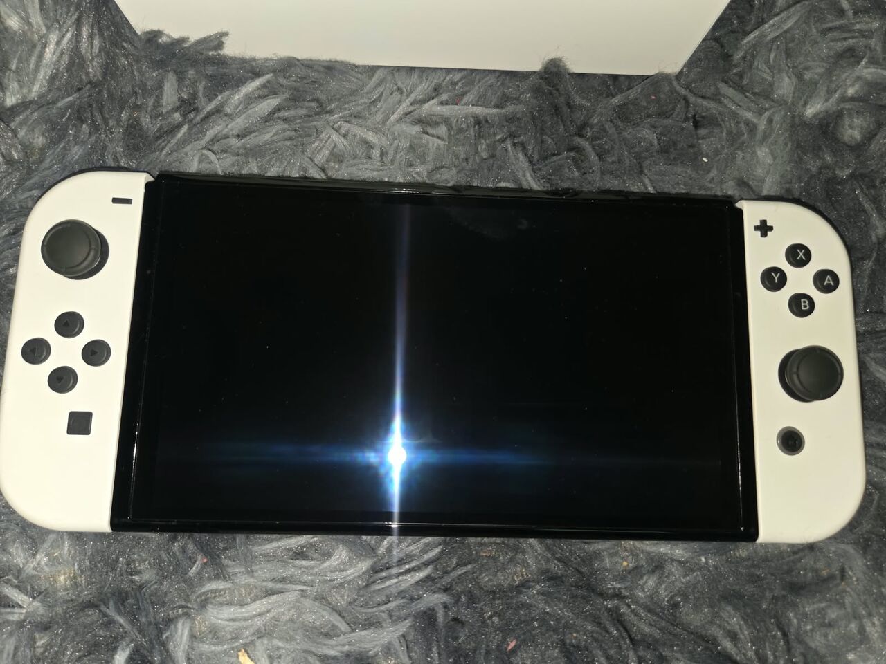 Jeddah, Electronics, NINTENDO SWITCH