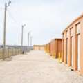 Click Storage - Muskogee Central