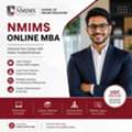 NMIMS Online MBA: Fees, Eligibility & Admission