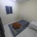 SAR 750/month,  Room For Rent For Exexcutive/Small Families