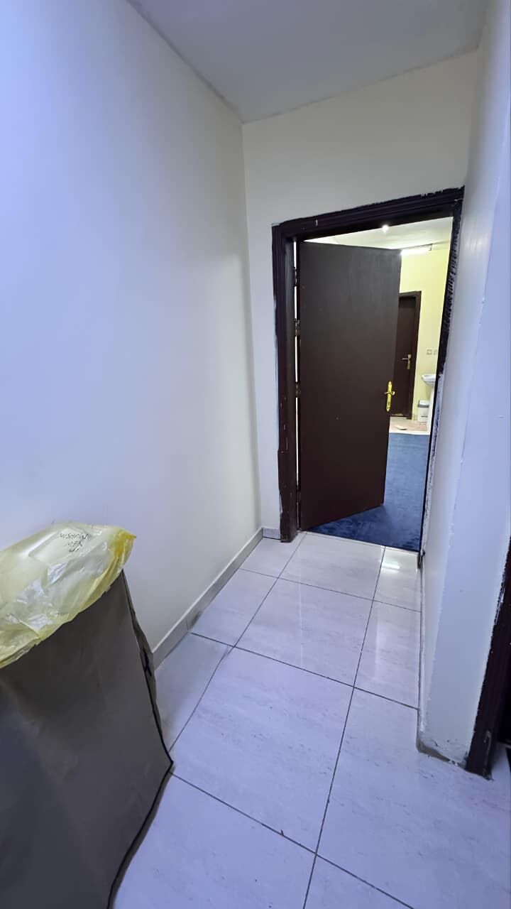 Riyadh, Rooms for Rent, SAR 750/month,  Room For Rent For Exexcutive/Small Families