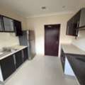 BHD 270/month,  2 BR,  2 Bedroom Flat For Rent Without Ewa