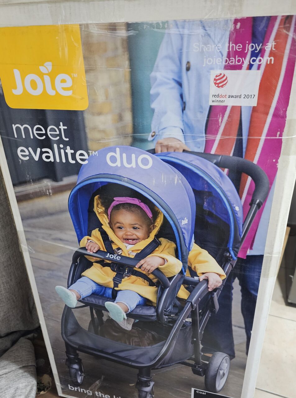 Riyadh, Baby & Kid Stuff, SAR 350,  Baby Car Joie
